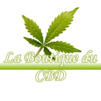 LA BOUTIQUE DU CBD VEVY 